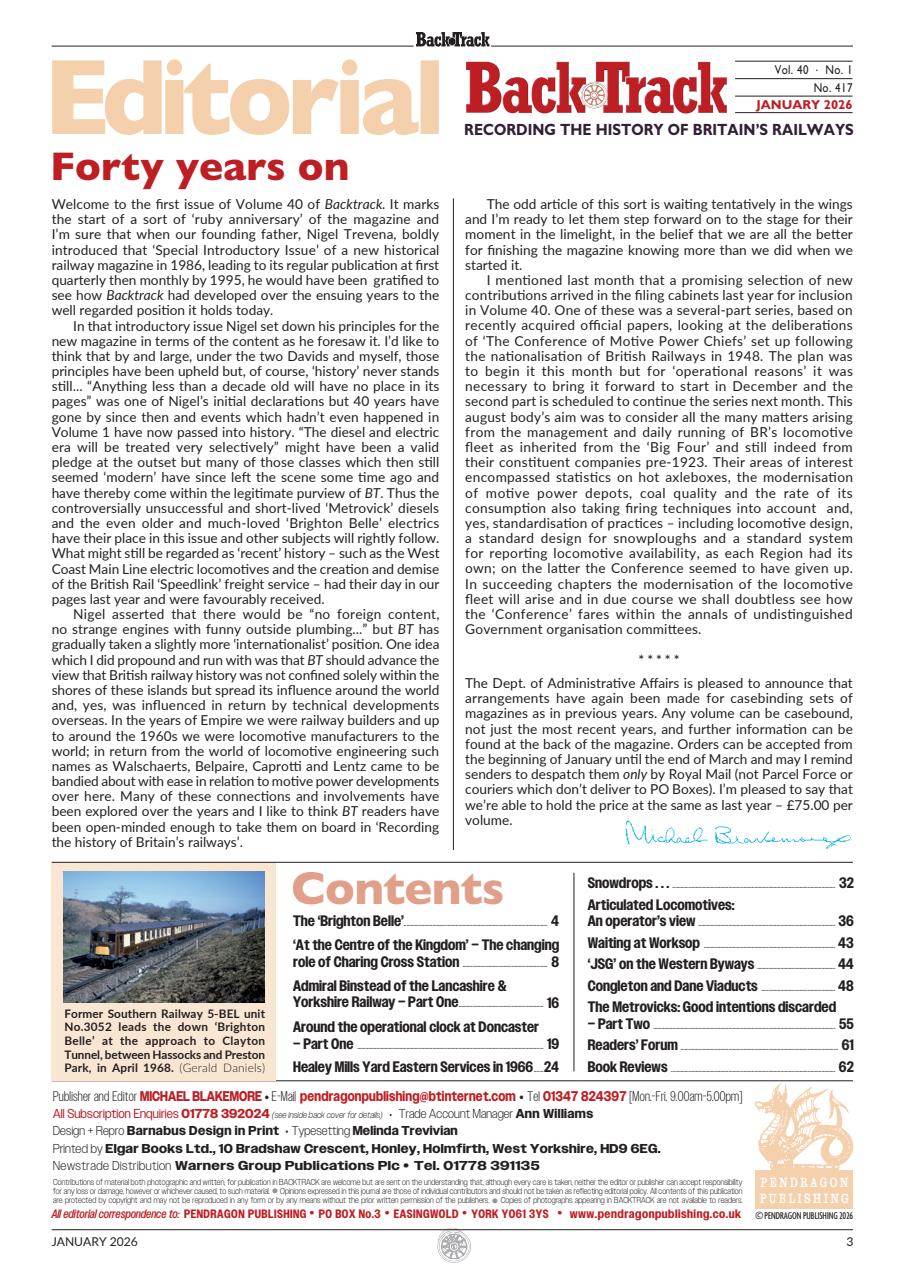 Backtrack Preview Pages