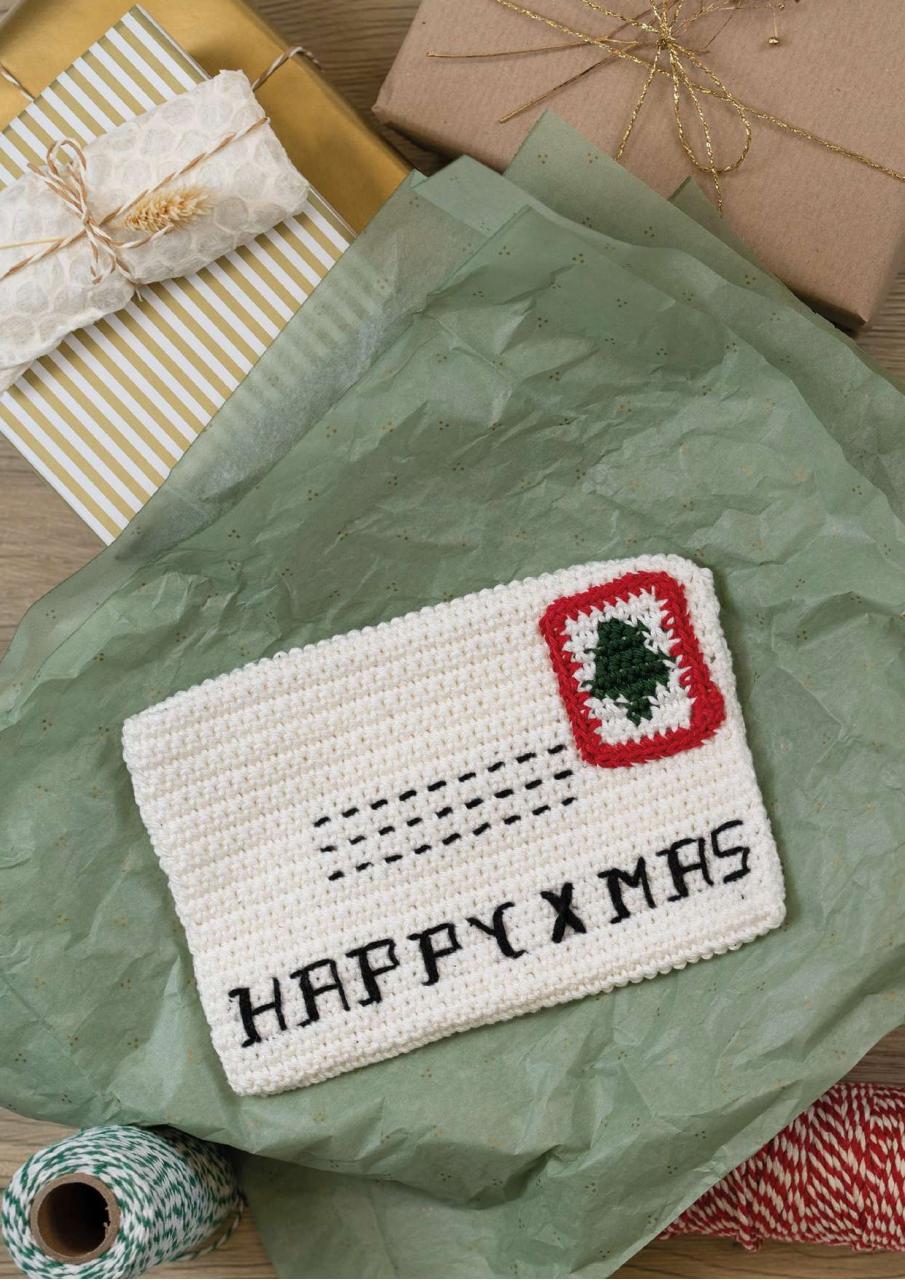 HobbyHandig Preview Pages