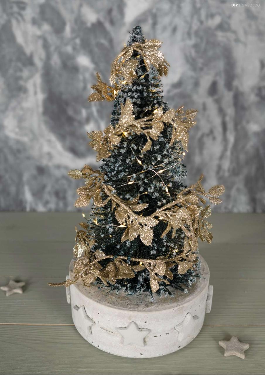 HobbyHandig Preview Pages