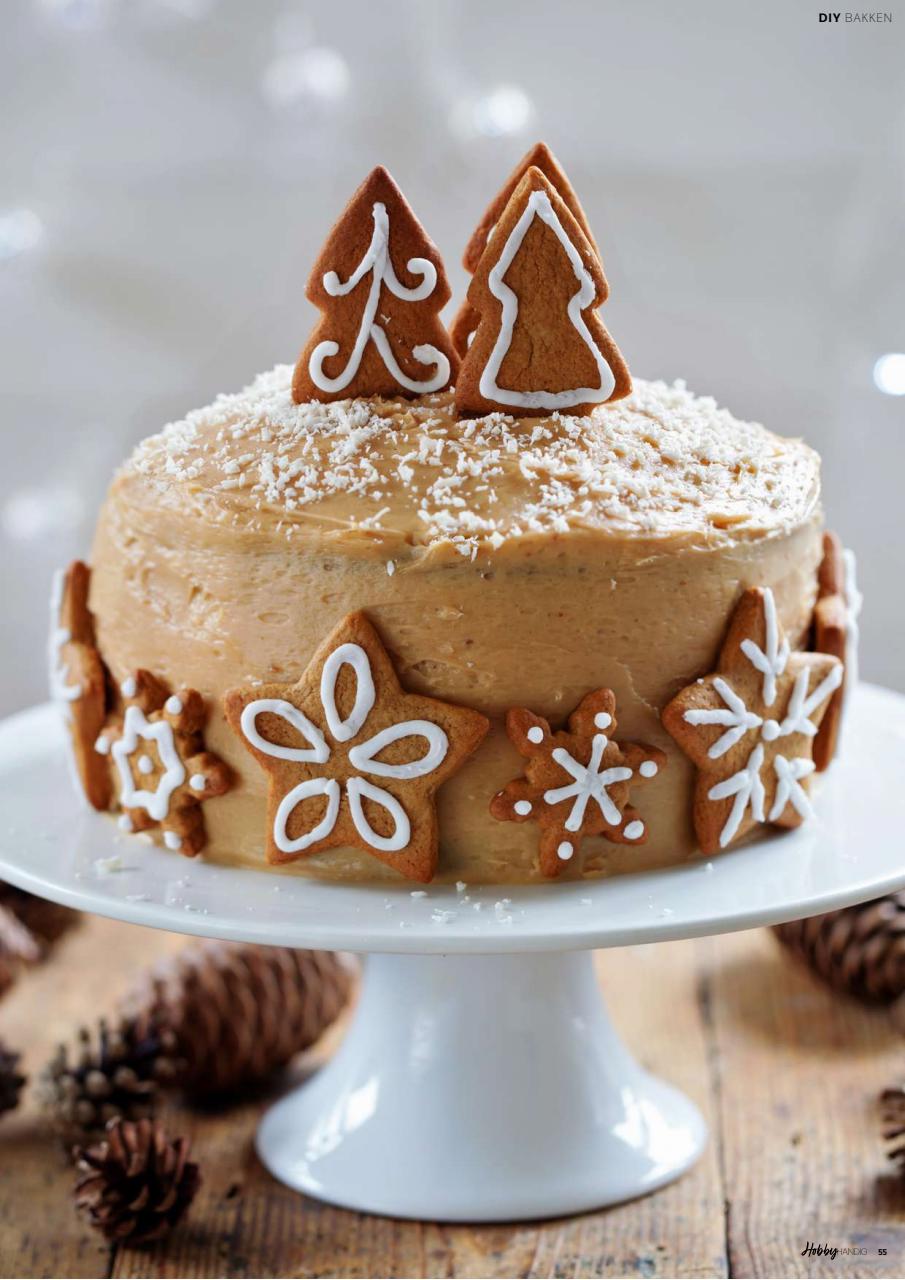 HobbyHandig Preview Pages