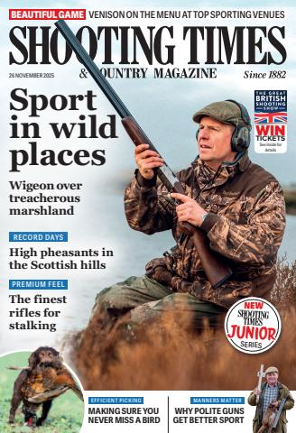 26-Nov-2025 issue 26-Nov-2025