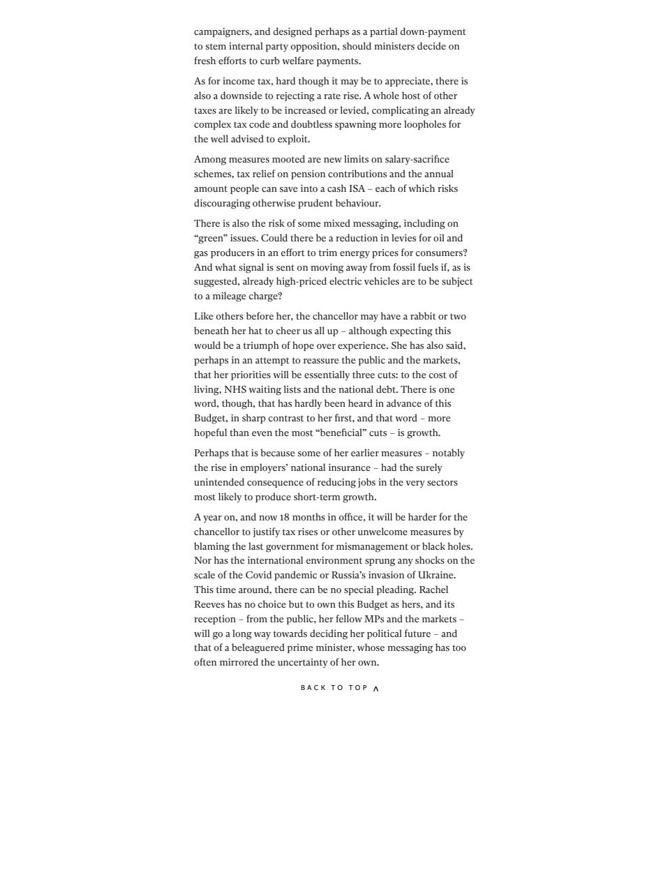 The Independent Daily Edition Newspaper Preview Pages