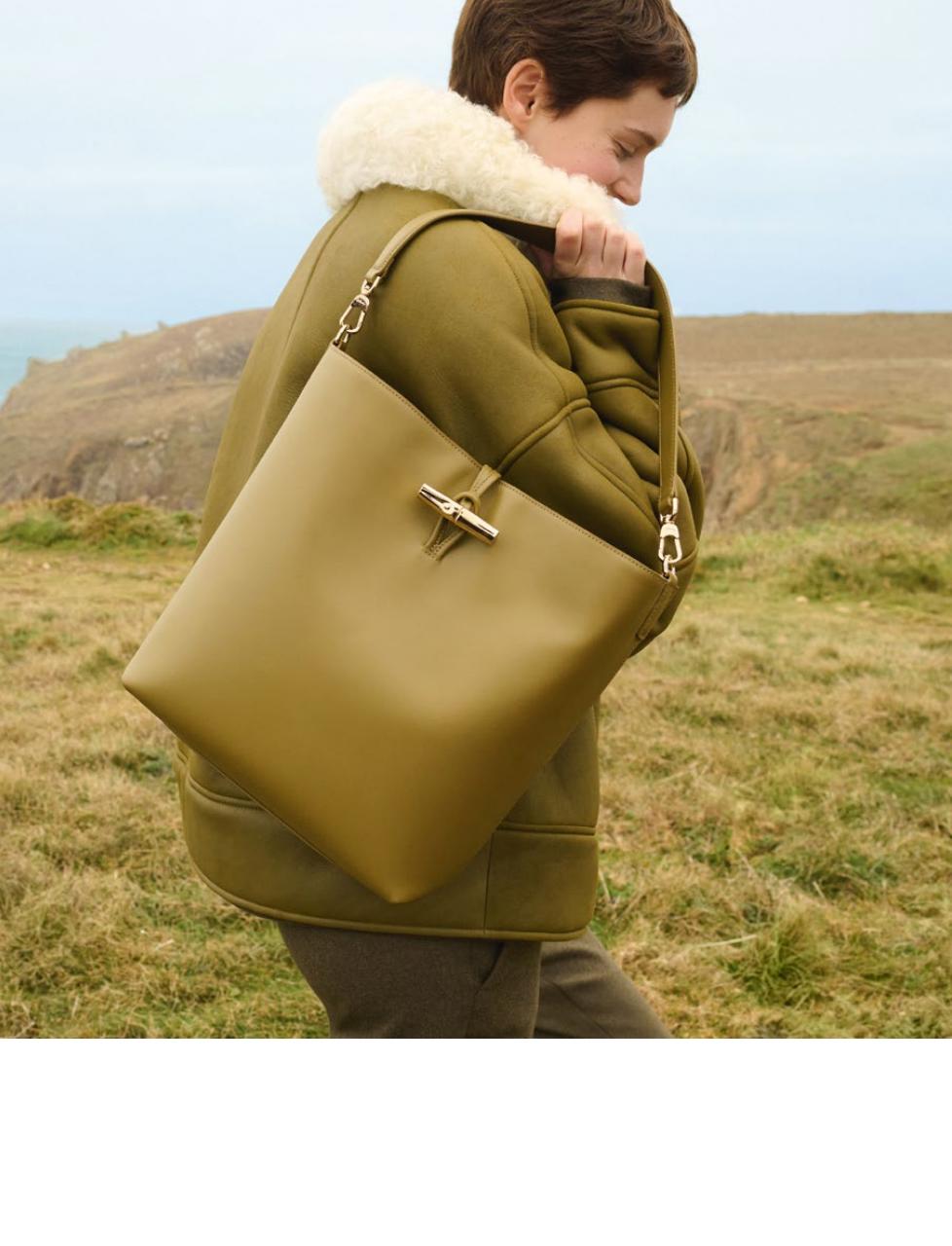 Notion Magazine Preview Pages