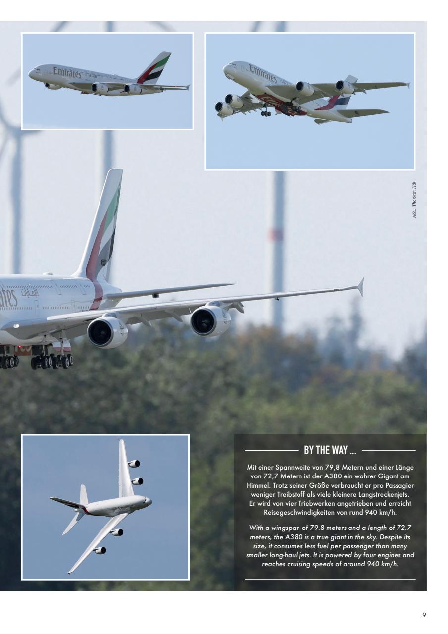 RC Turbine - Jets & Helicopter Preview Pages