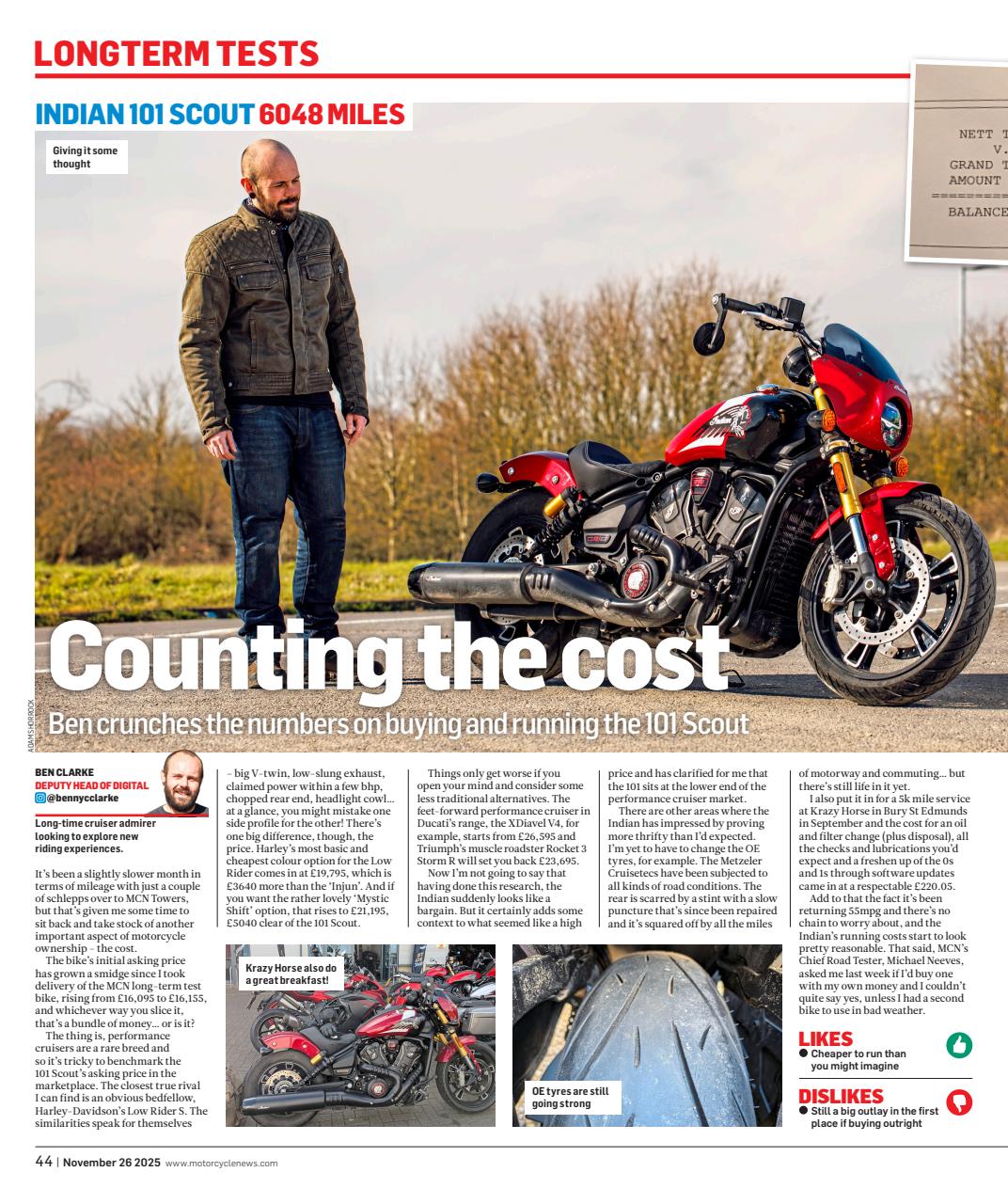 MCN Preview Pages