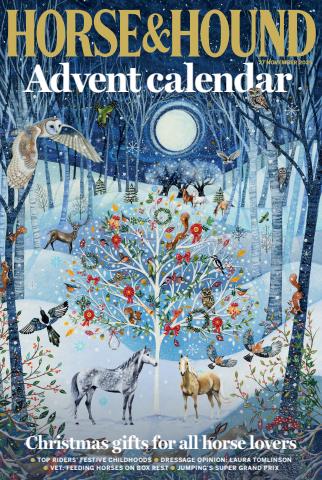 27 Nov 2025 issue 27 Nov 2025