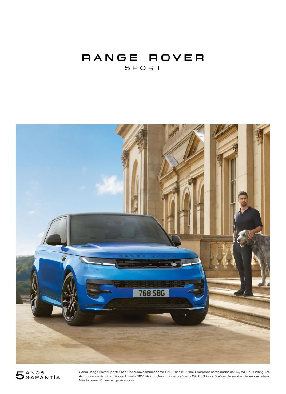 Auto Bild Preview Pages