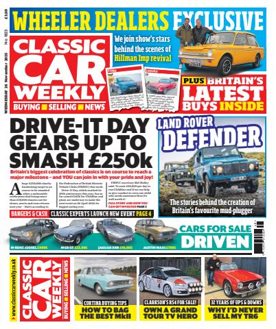 26-Nov-2025 issue 26-Nov-2025