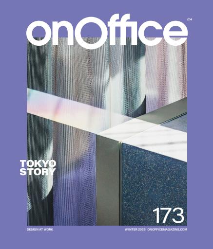 OnOffice issue 