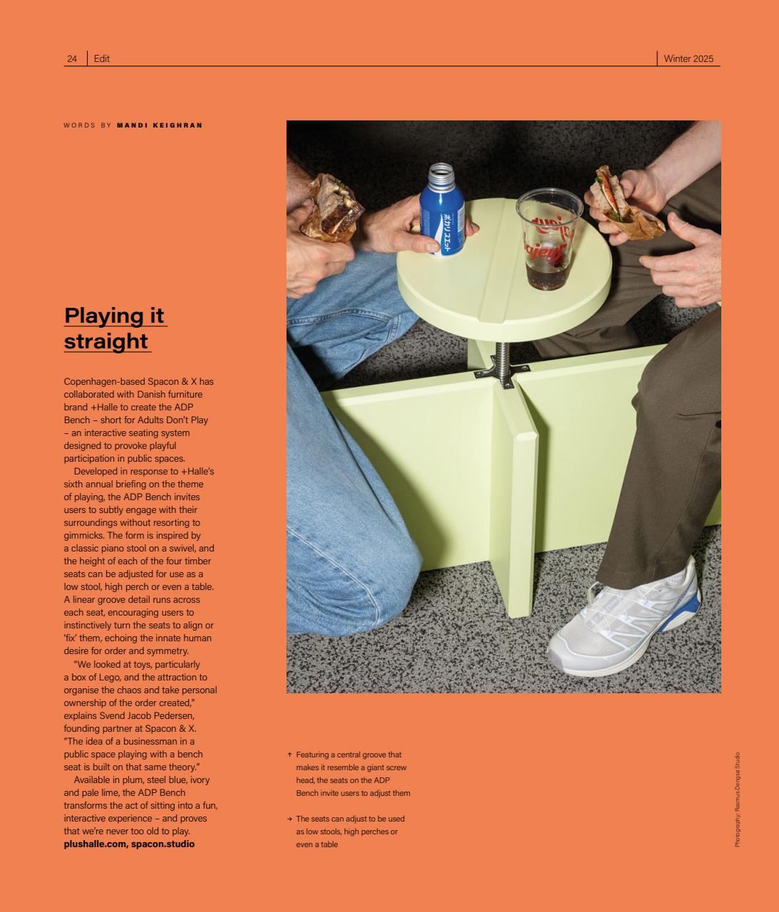 OnOffice Preview Pages