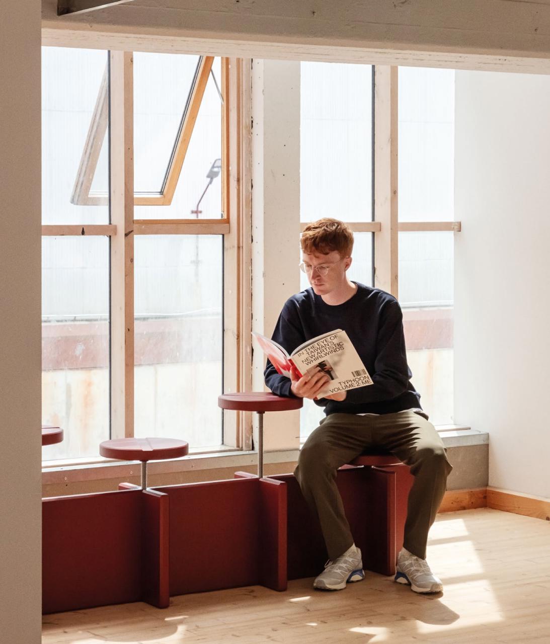 OnOffice Preview Pages