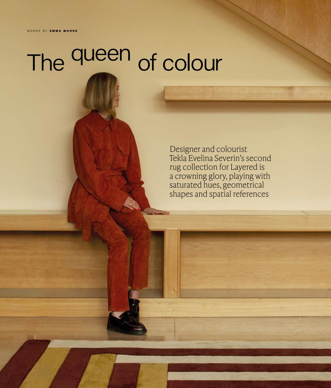 OnOffice Preview Pages