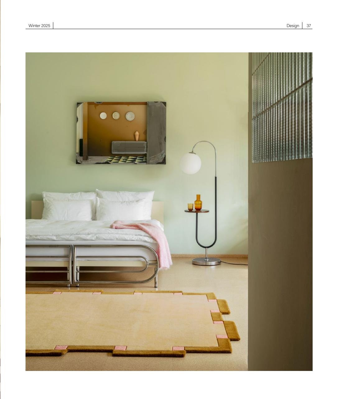 OnOffice Preview Pages