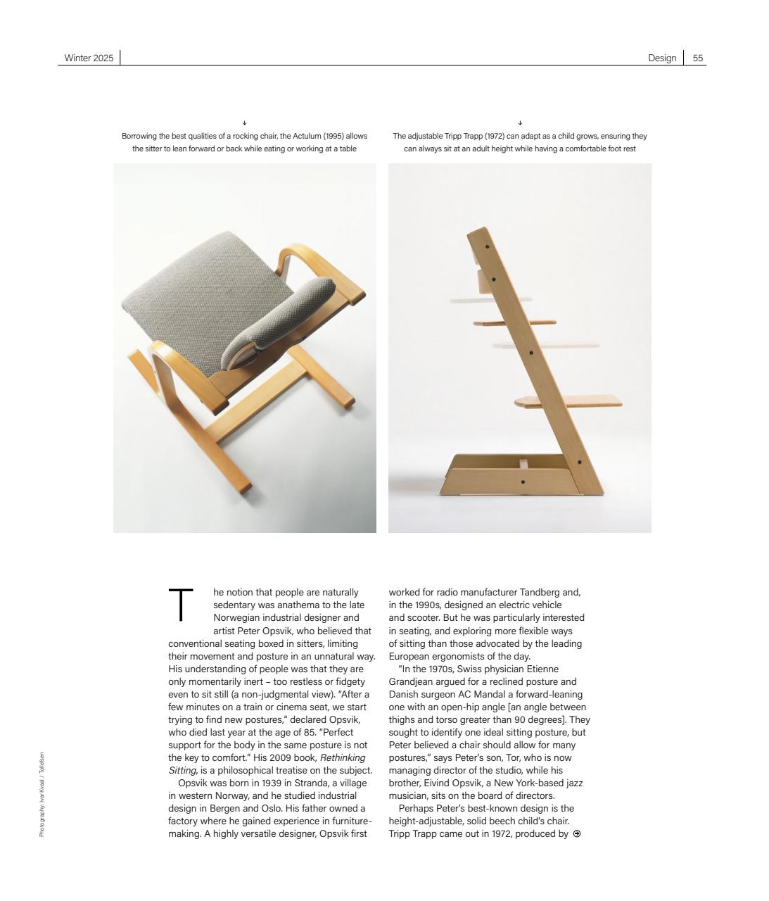 OnOffice Preview Pages