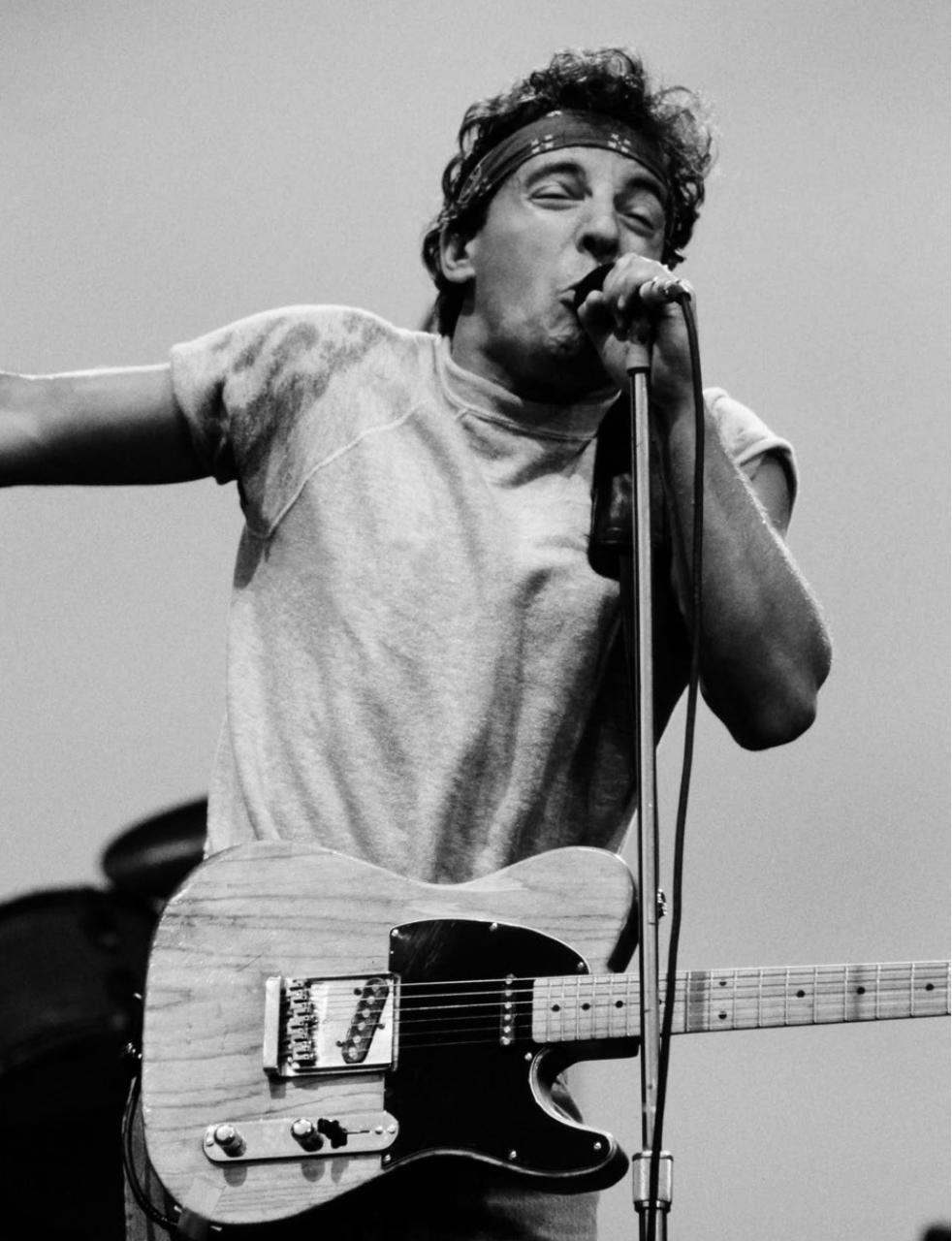 The Nightwatchman Preview Pages