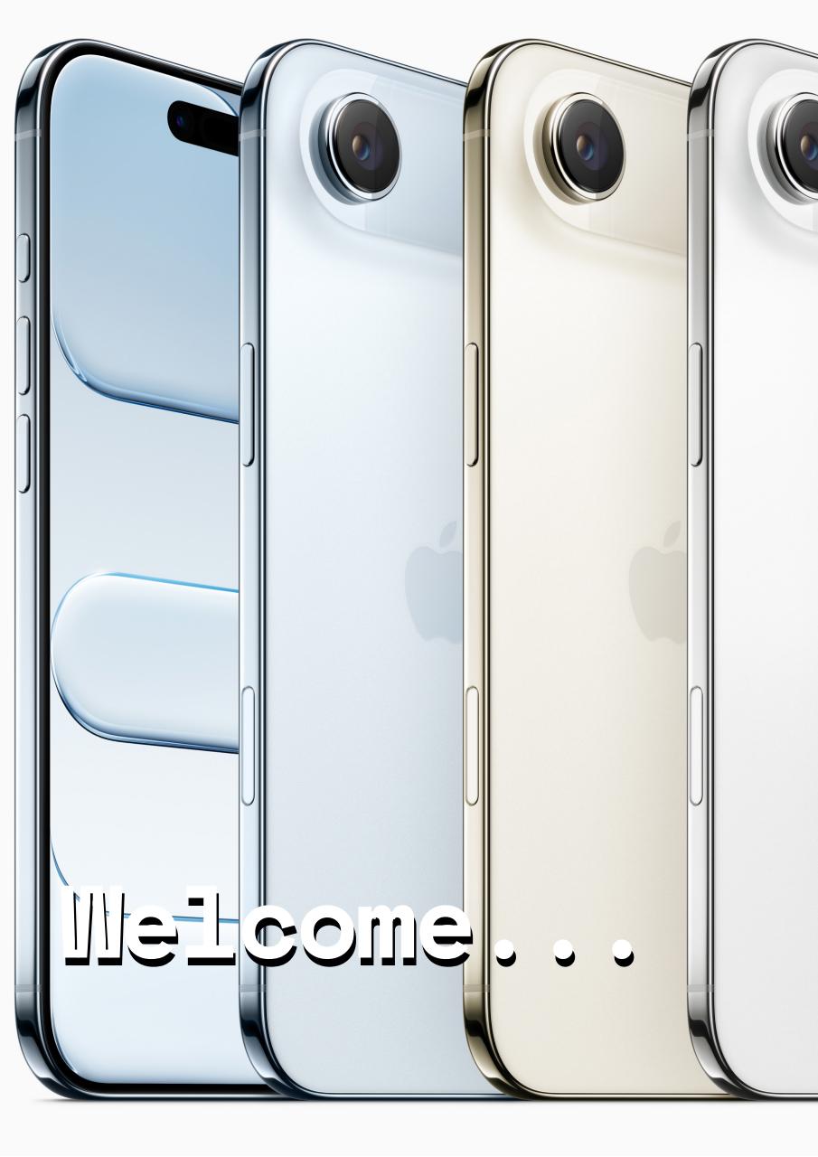 iPhone User - Master your iPhone and iOS Preview Pages