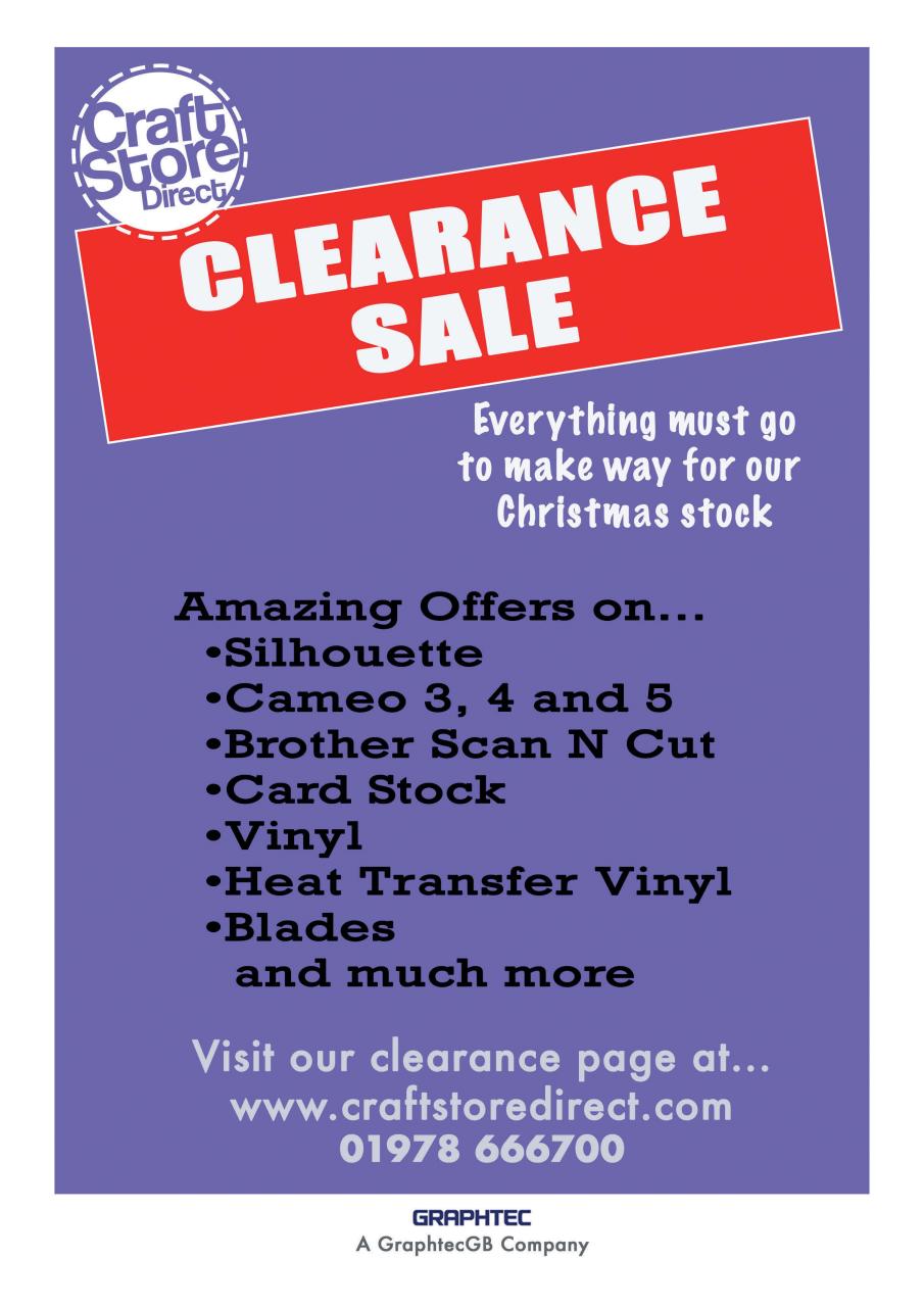 Simply Cards & Papercraft Preview Pages