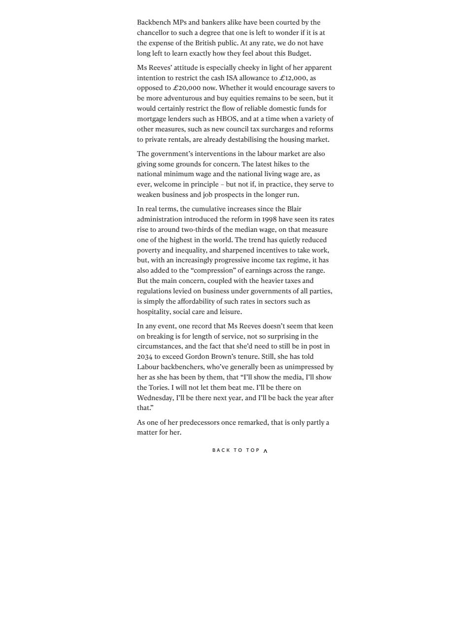 The Independent Daily Edition Newspaper Preview Pages