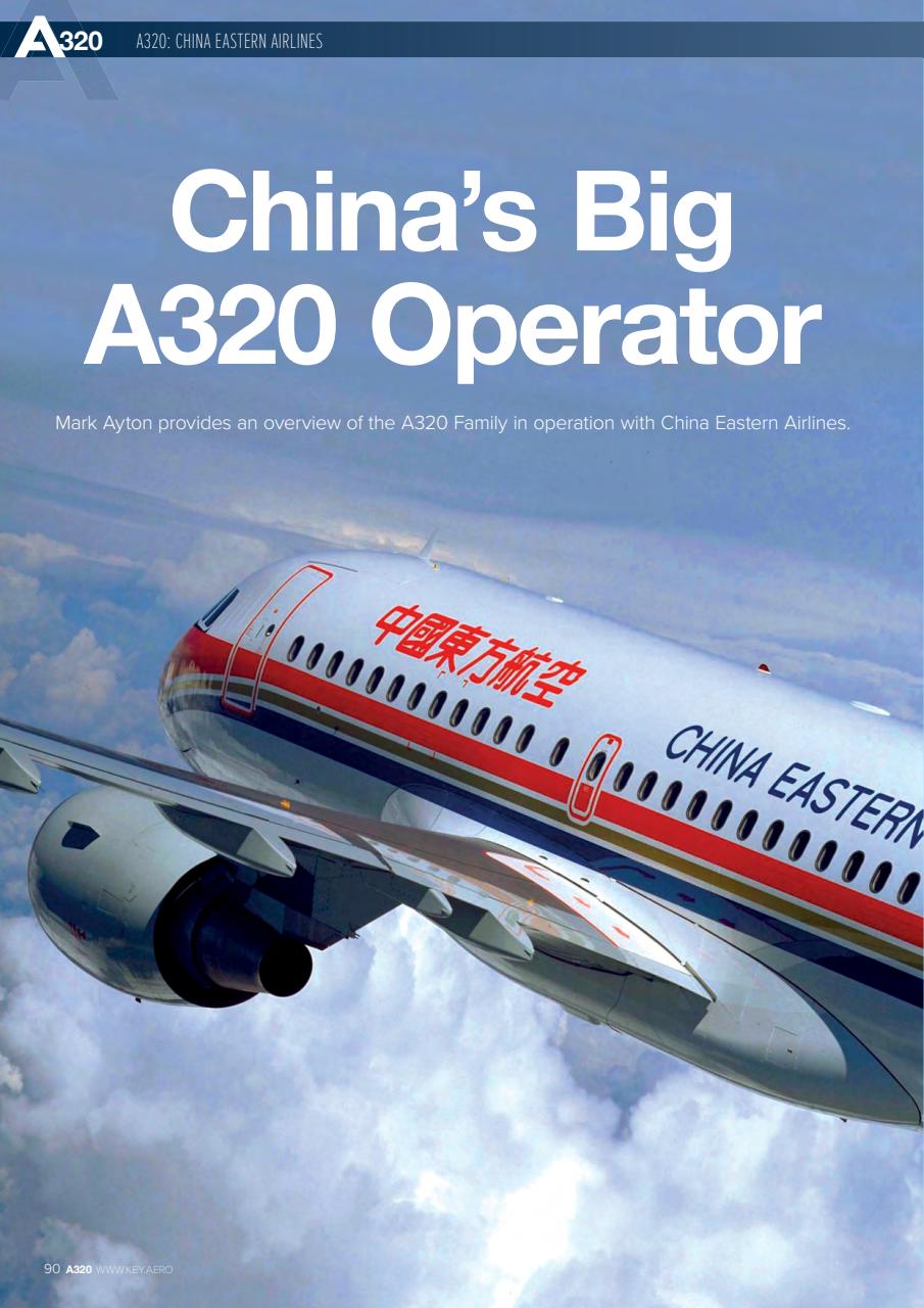 Aviation News Preview Pages