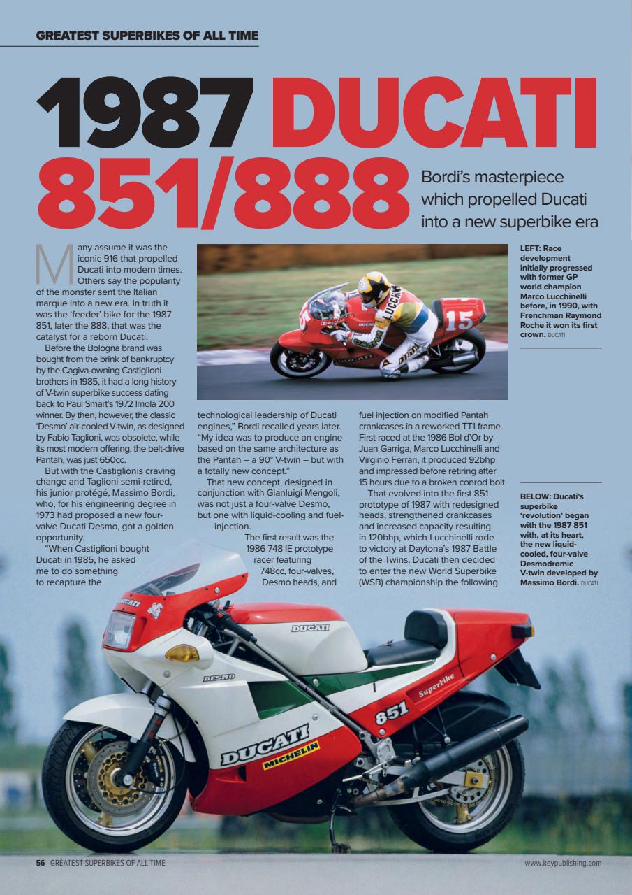 Aviation Specials Preview Pages