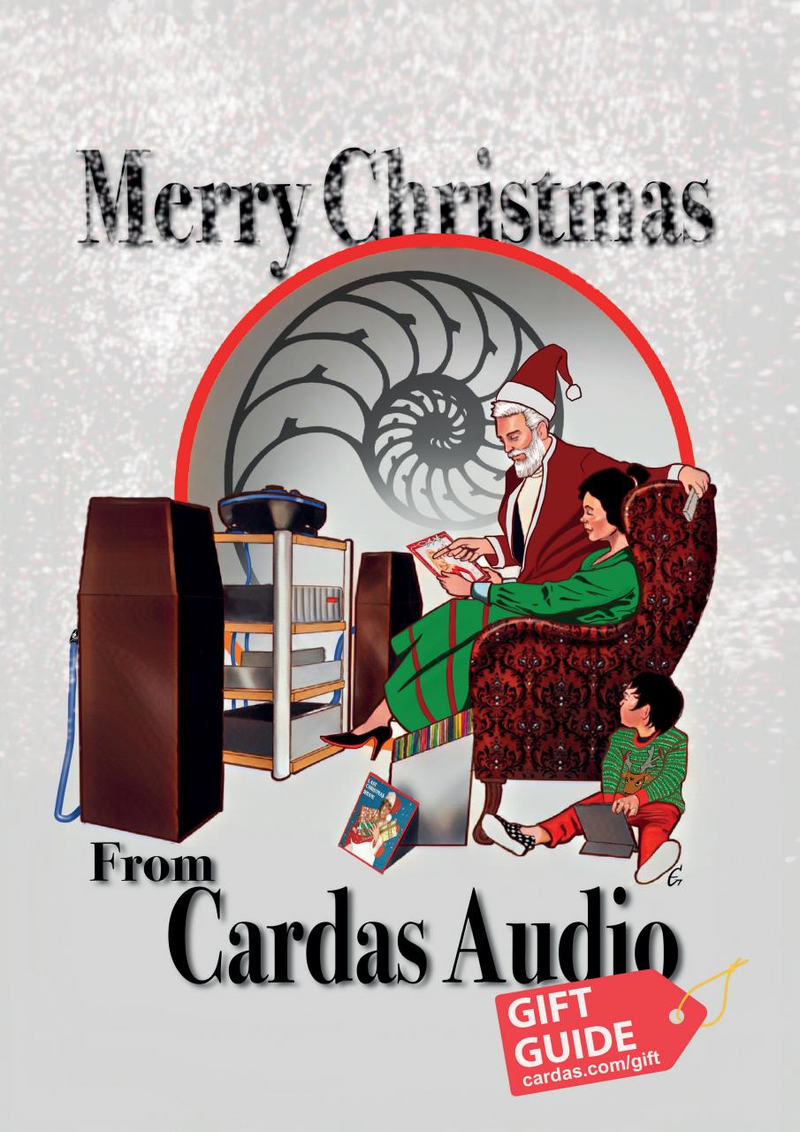 hi-fi+ Global Network Preview Pages