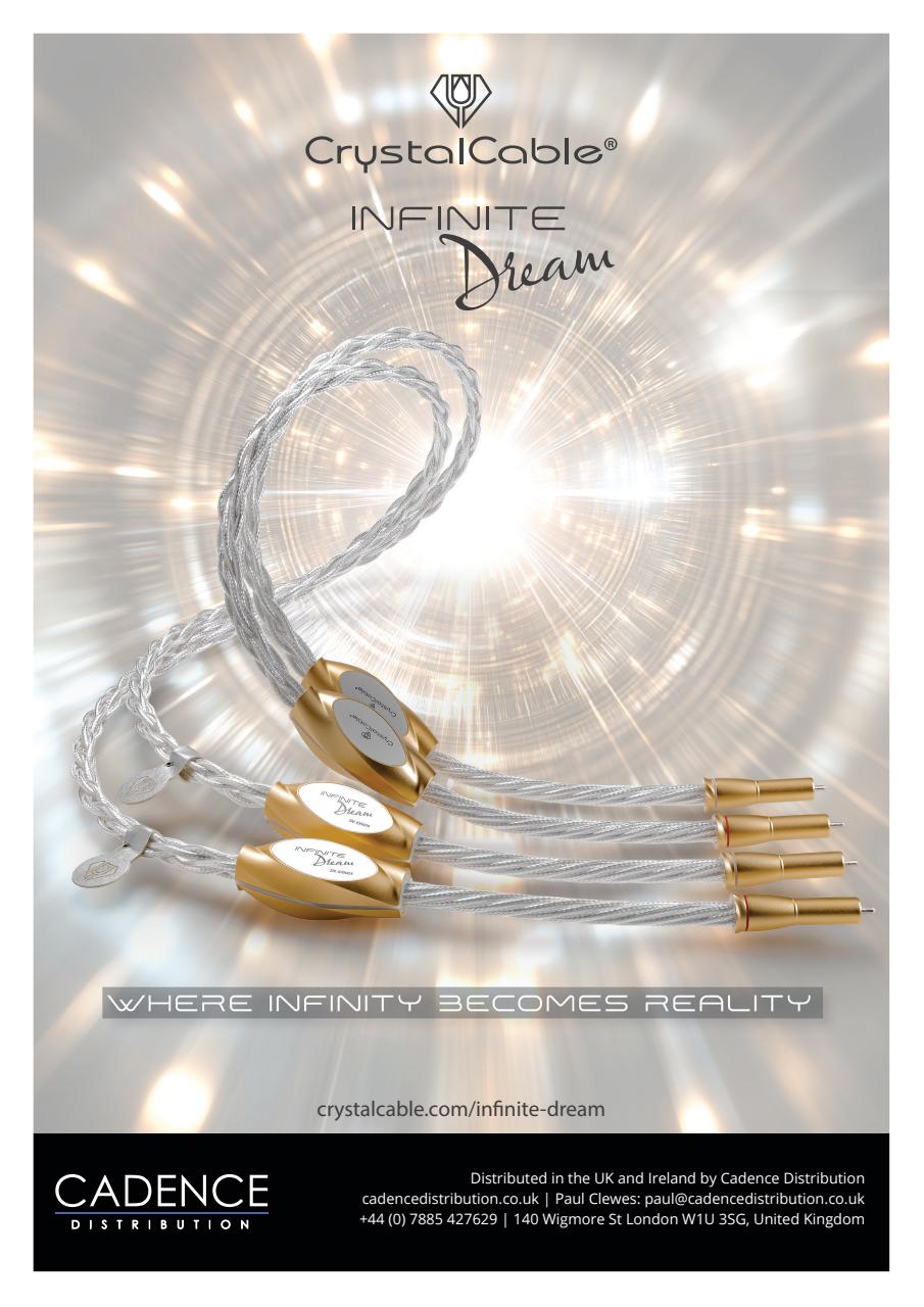 hi-fi+ Global Network Preview Pages