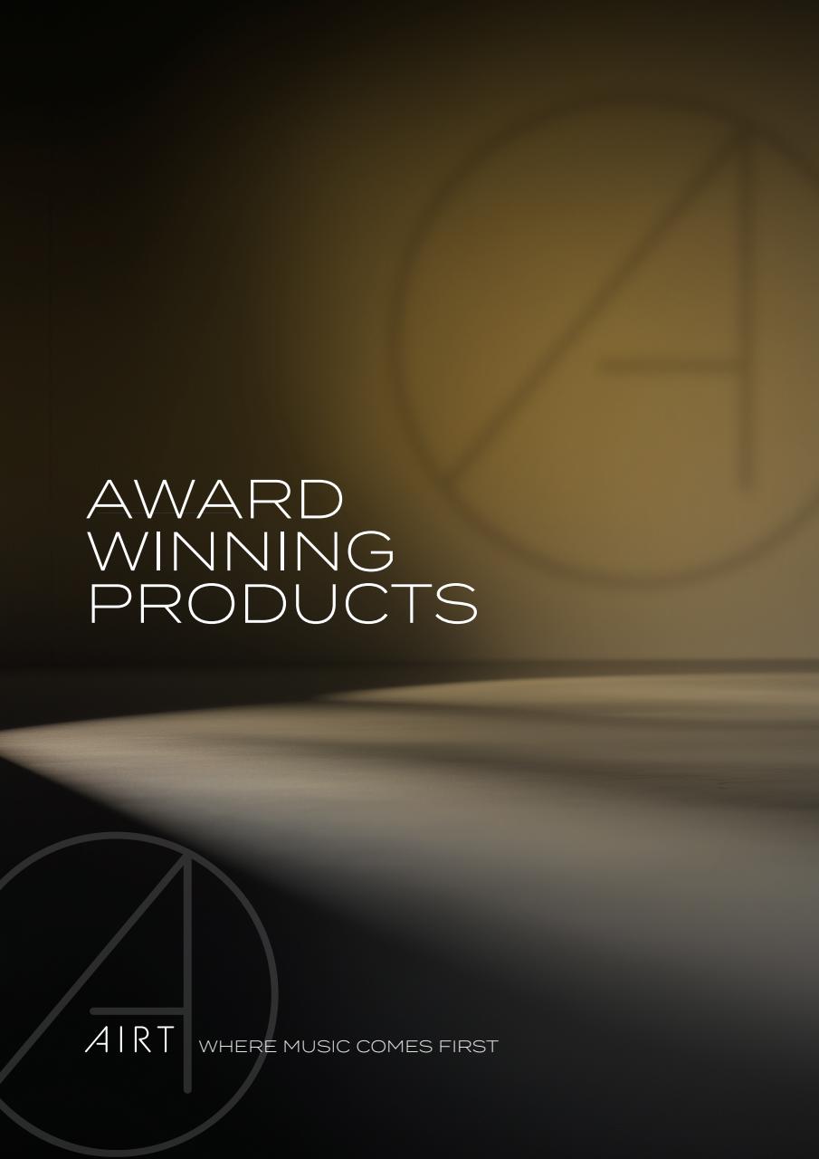 hi-fi+ Global Network Preview Pages