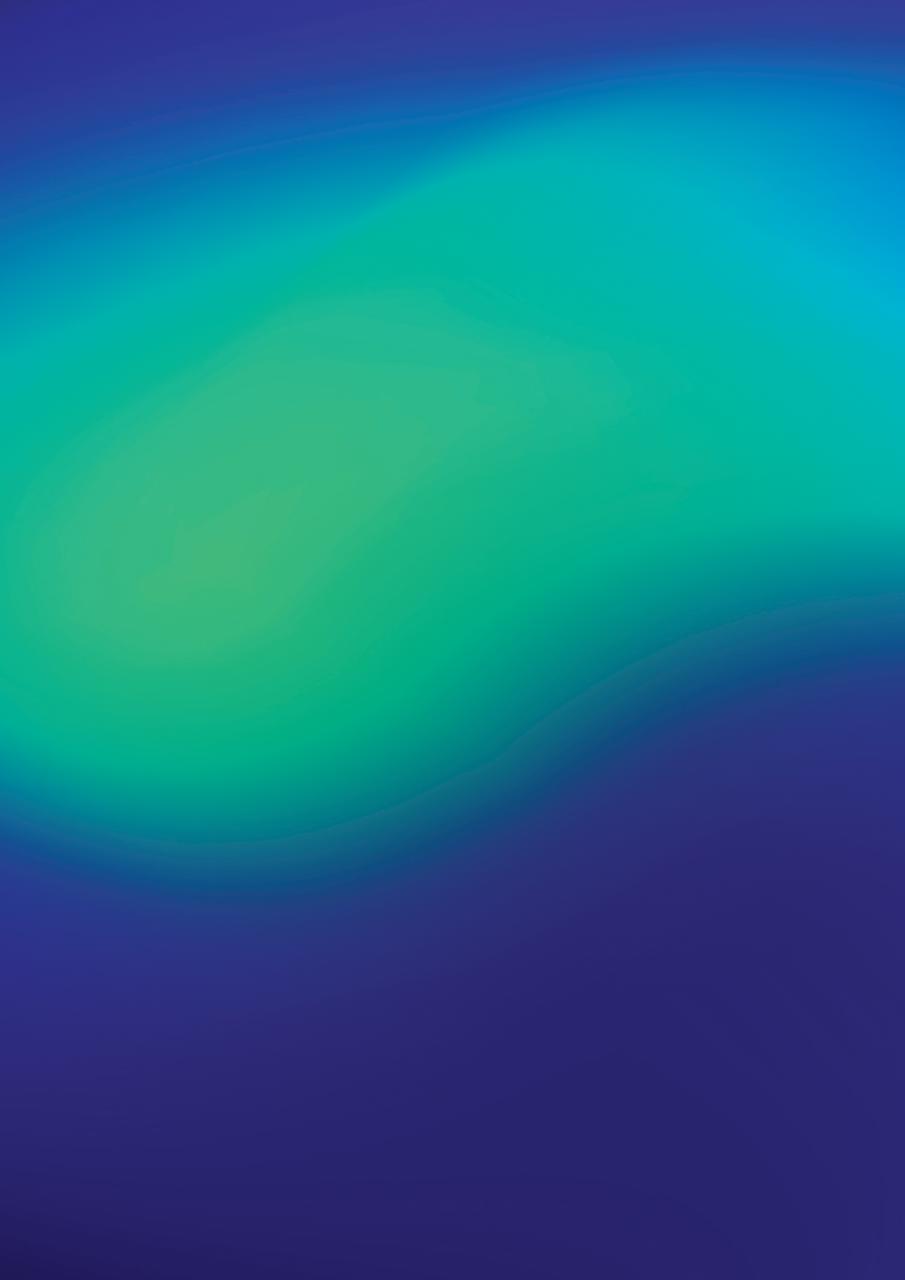 Anthem Tech Guides Preview Pages