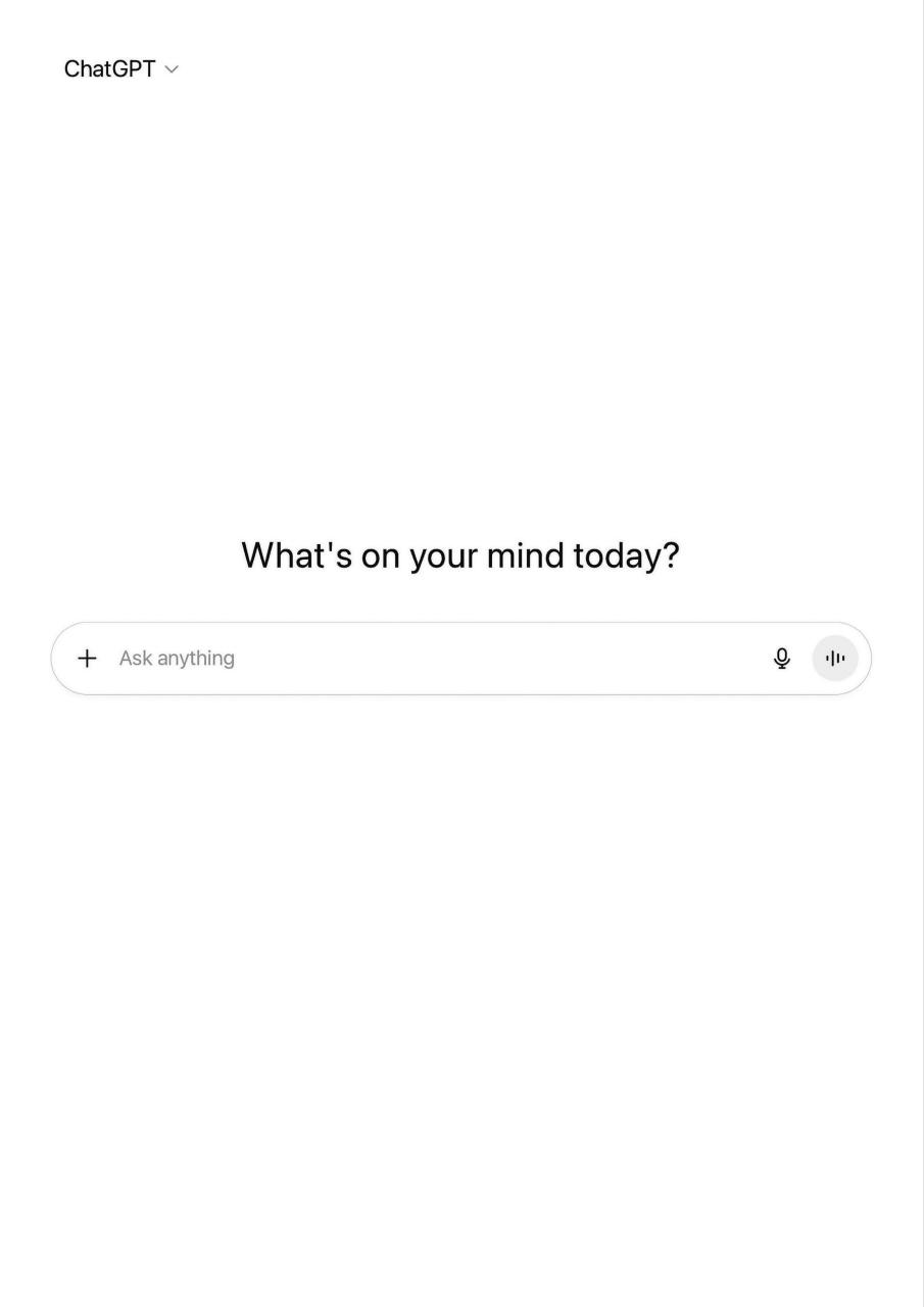 Anthem Tech Guides Preview Pages