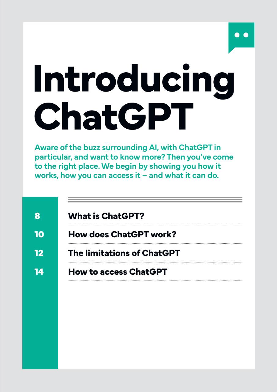 Anthem Tech Guides Preview Pages