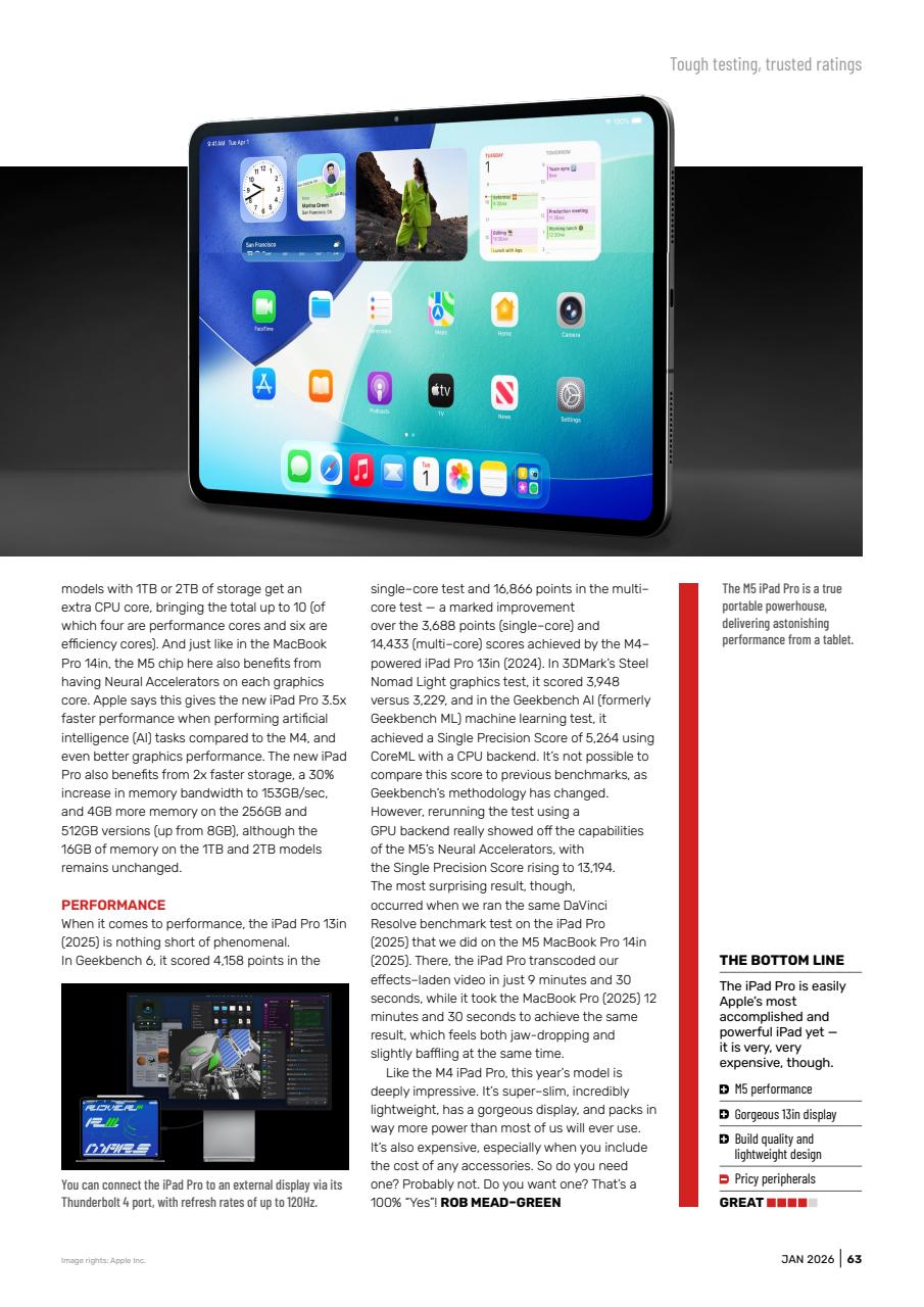 Mac|Life Preview Pages