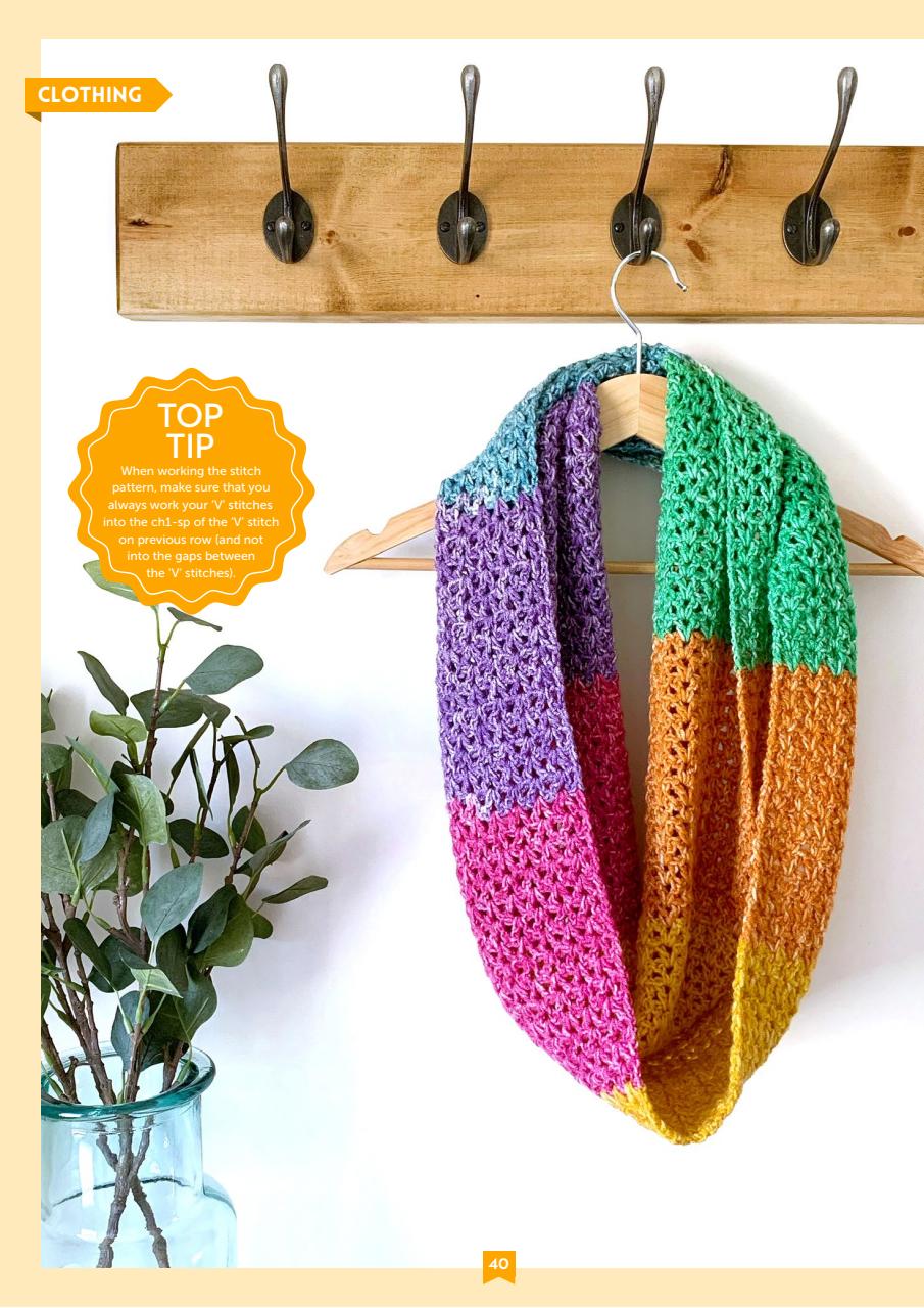 Home Interests Bookazine Preview Pages