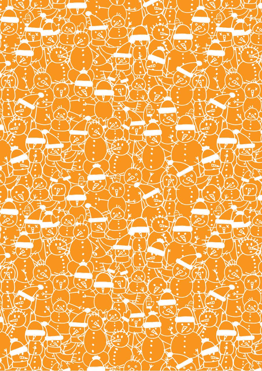 Storytime Preview Pages