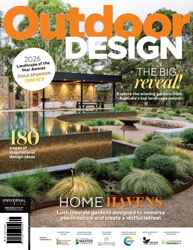 Outdoor Design & Living Discounts
