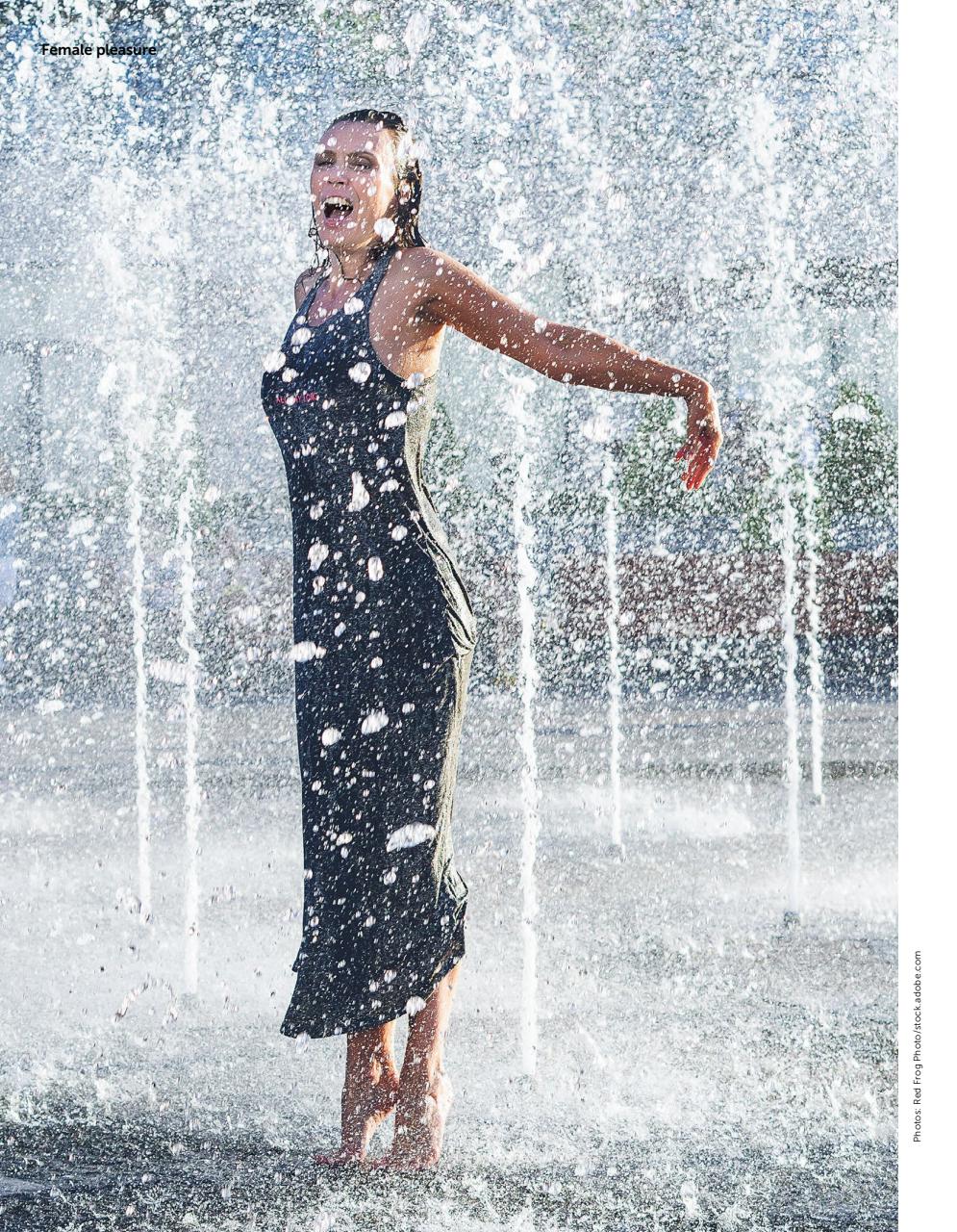 KISSED Preview Pages