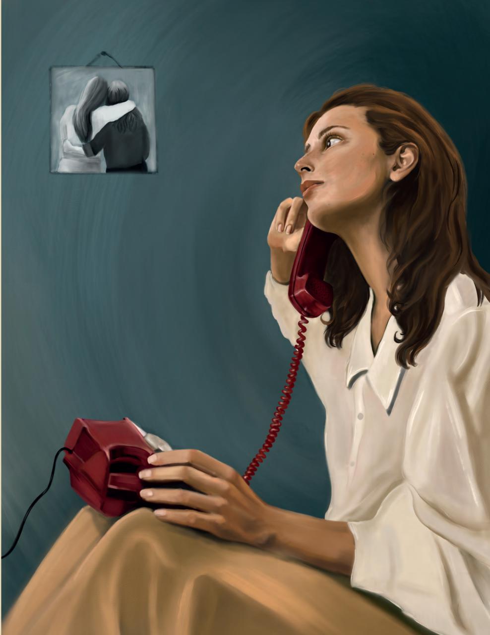 Breathe Preview Pages