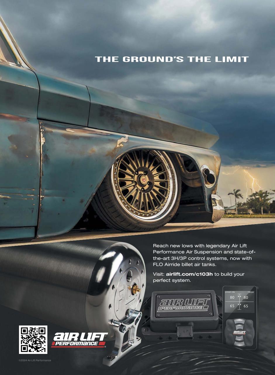 C10 Builder's Guide Preview Pages