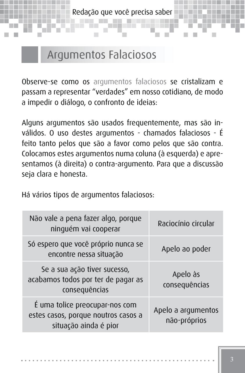 Guia Educando Preview Pages