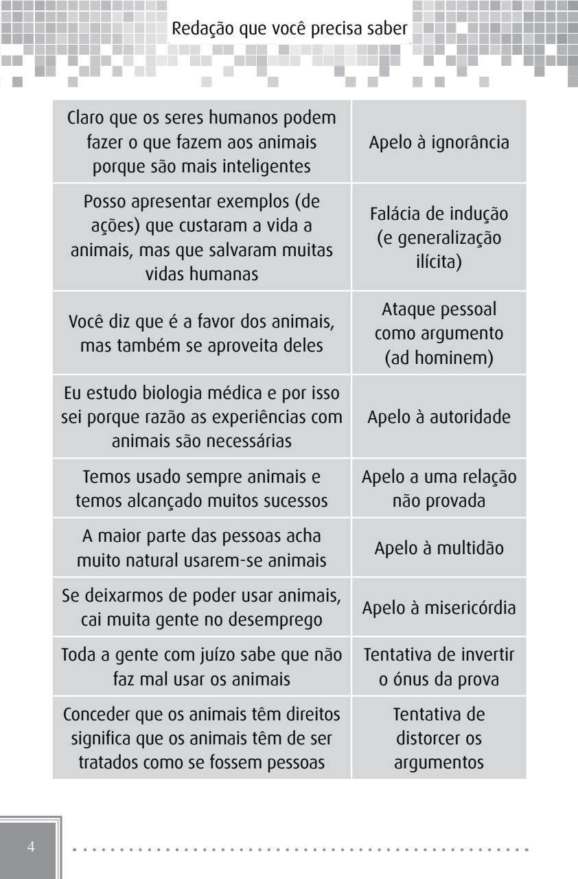 Guia Educando Preview Pages