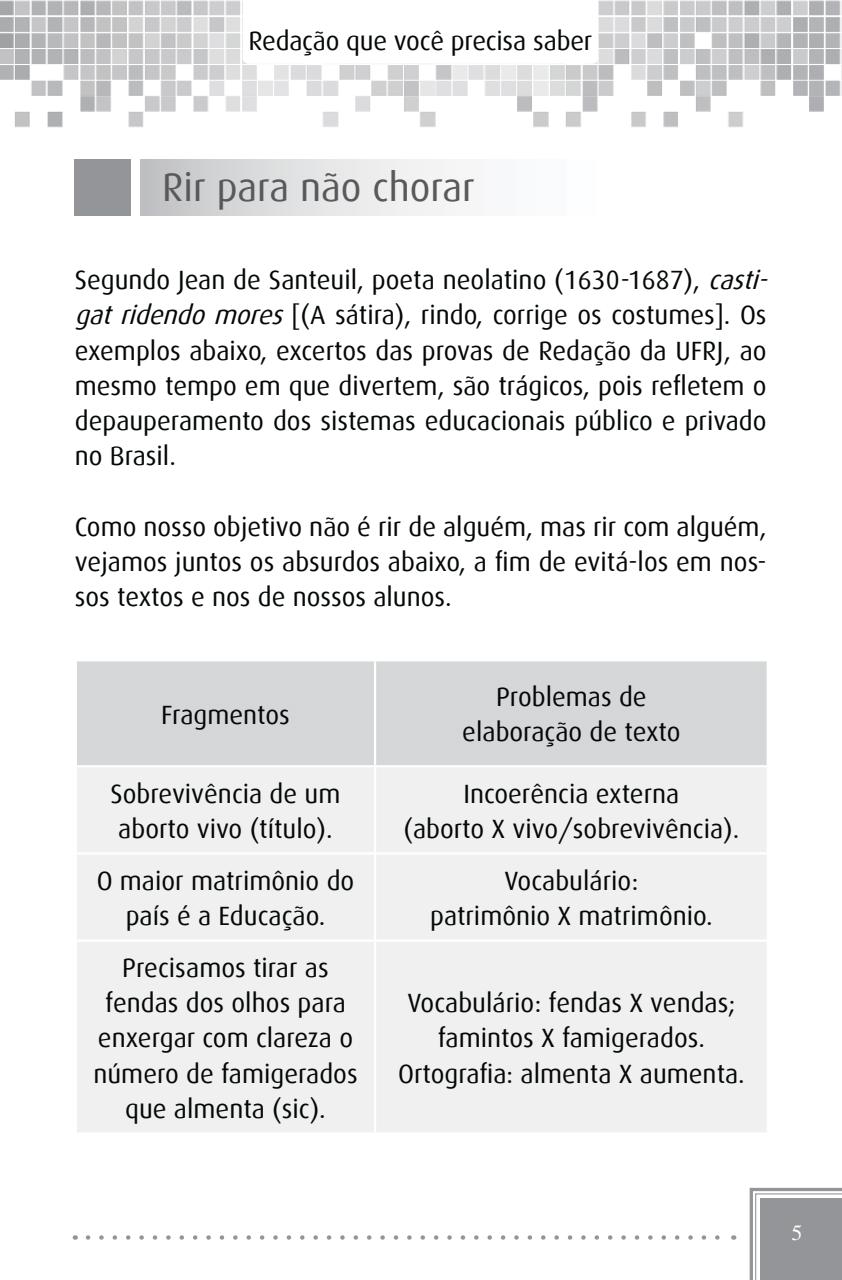 Guia Educando Preview Pages