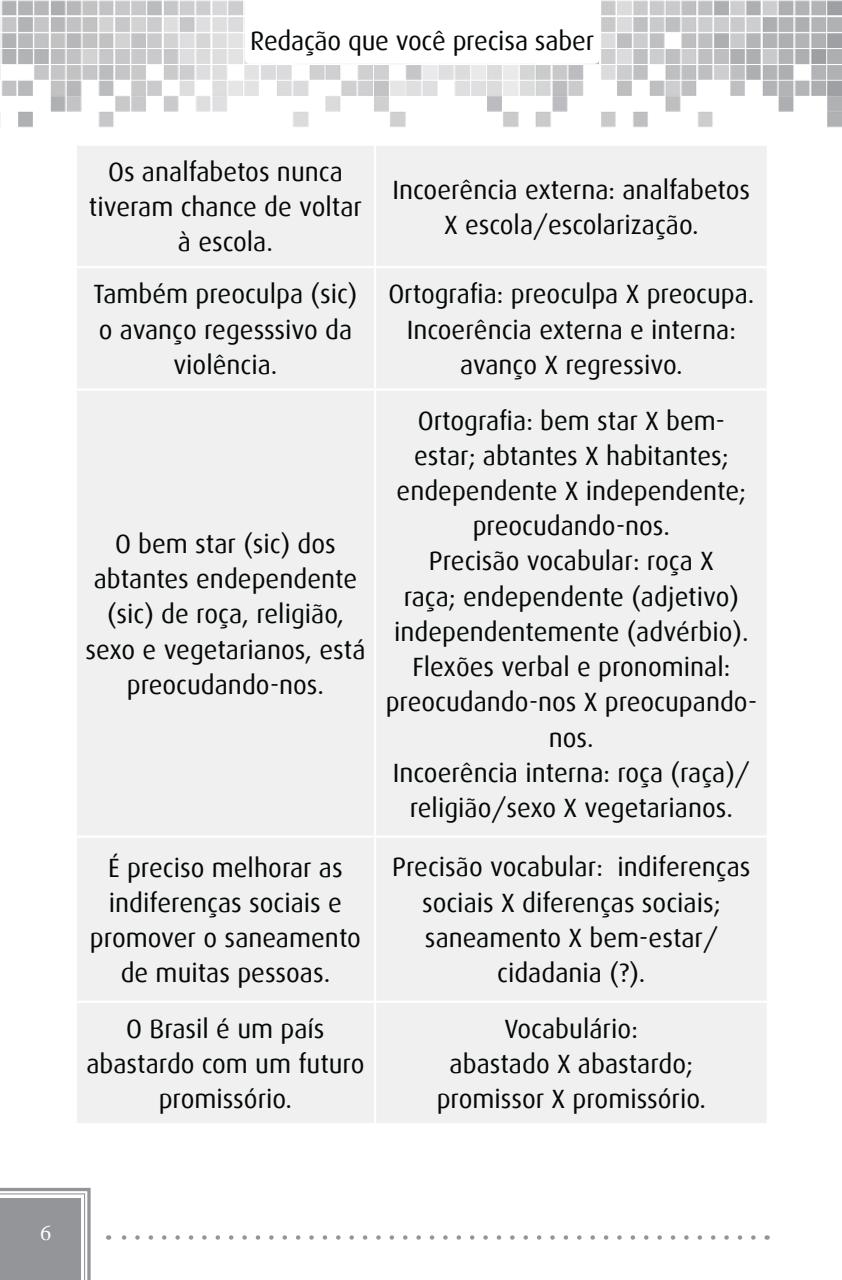 Guia Educando Preview Pages