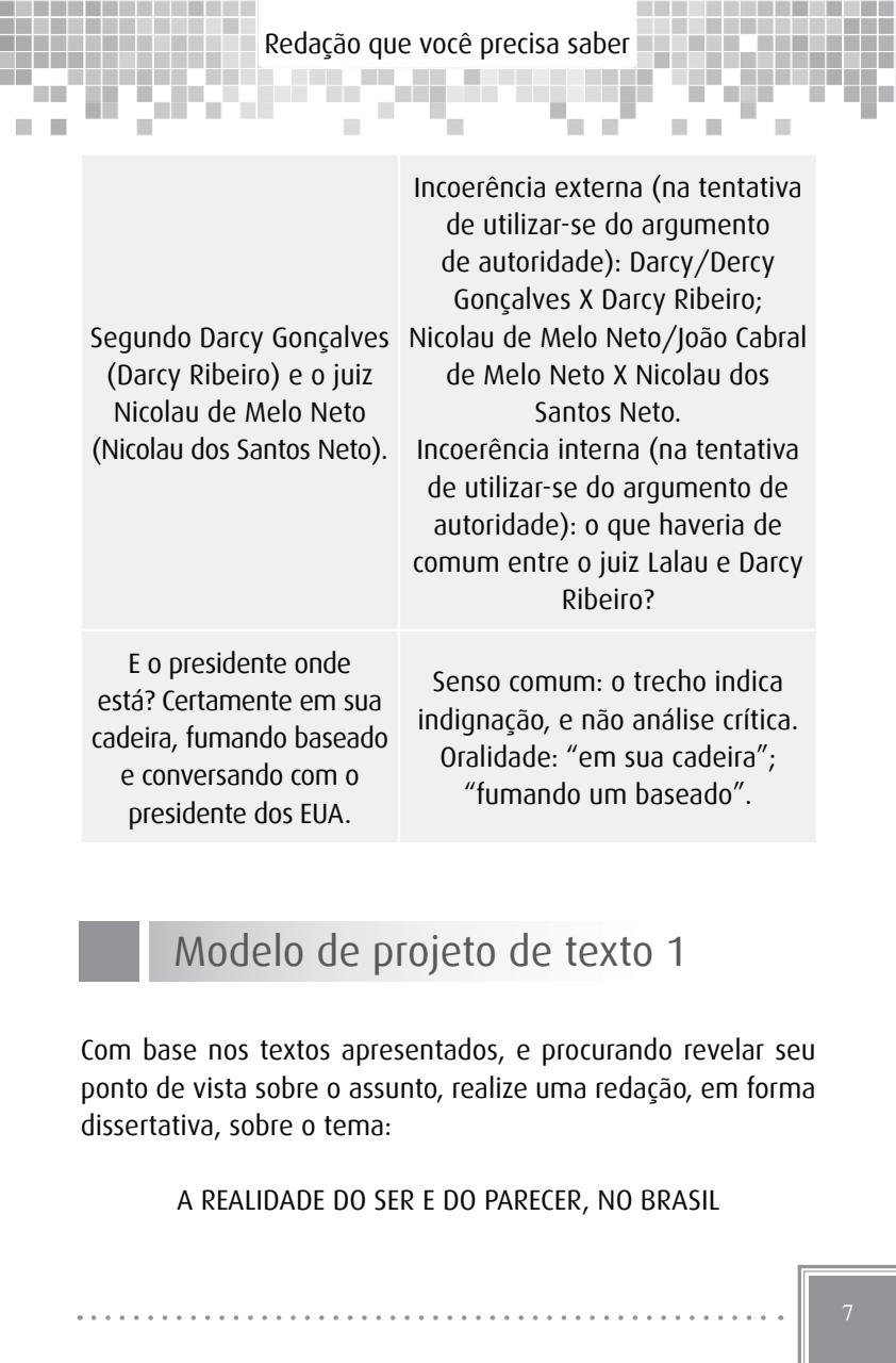 Guia Educando Preview Pages