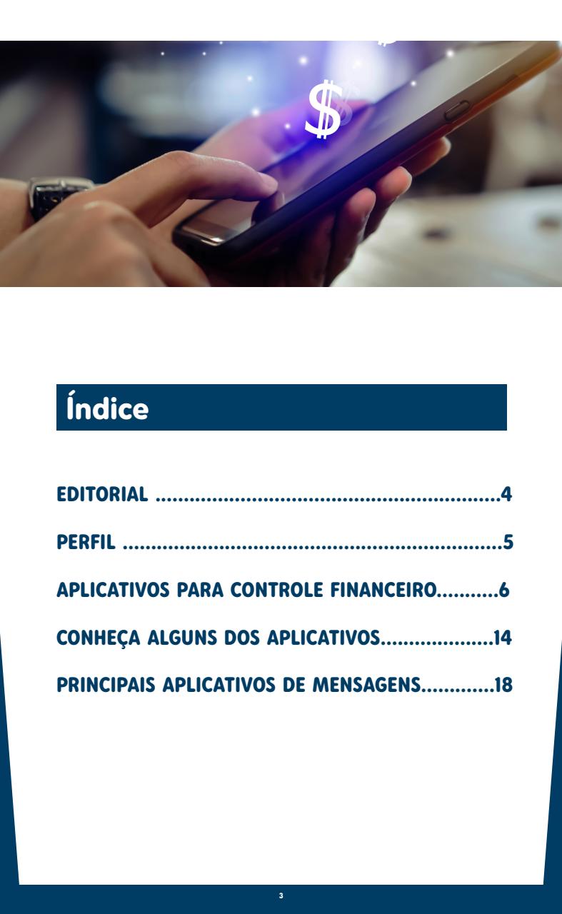 Tudo Sobre Informática Preview Pages