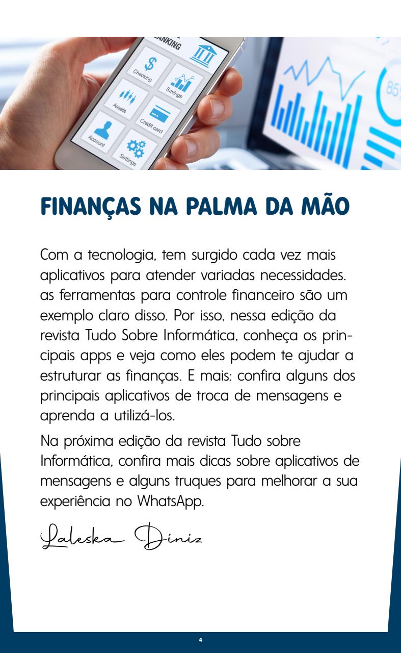 Tudo Sobre Informática Preview Pages