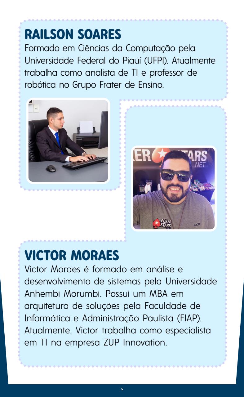 Tudo Sobre Informática Preview Pages