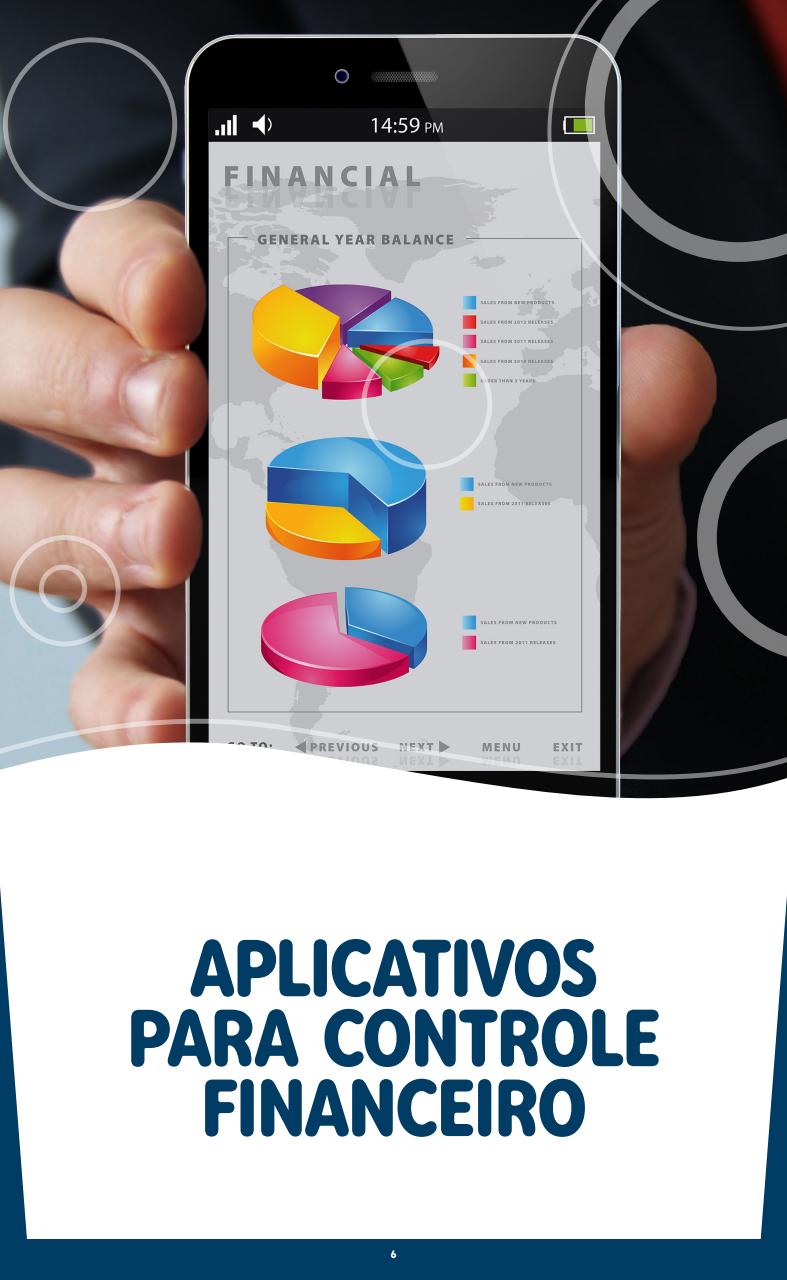 Tudo Sobre Informática Preview Pages