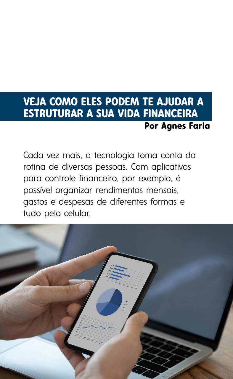 Tudo Sobre Informática Preview Pages