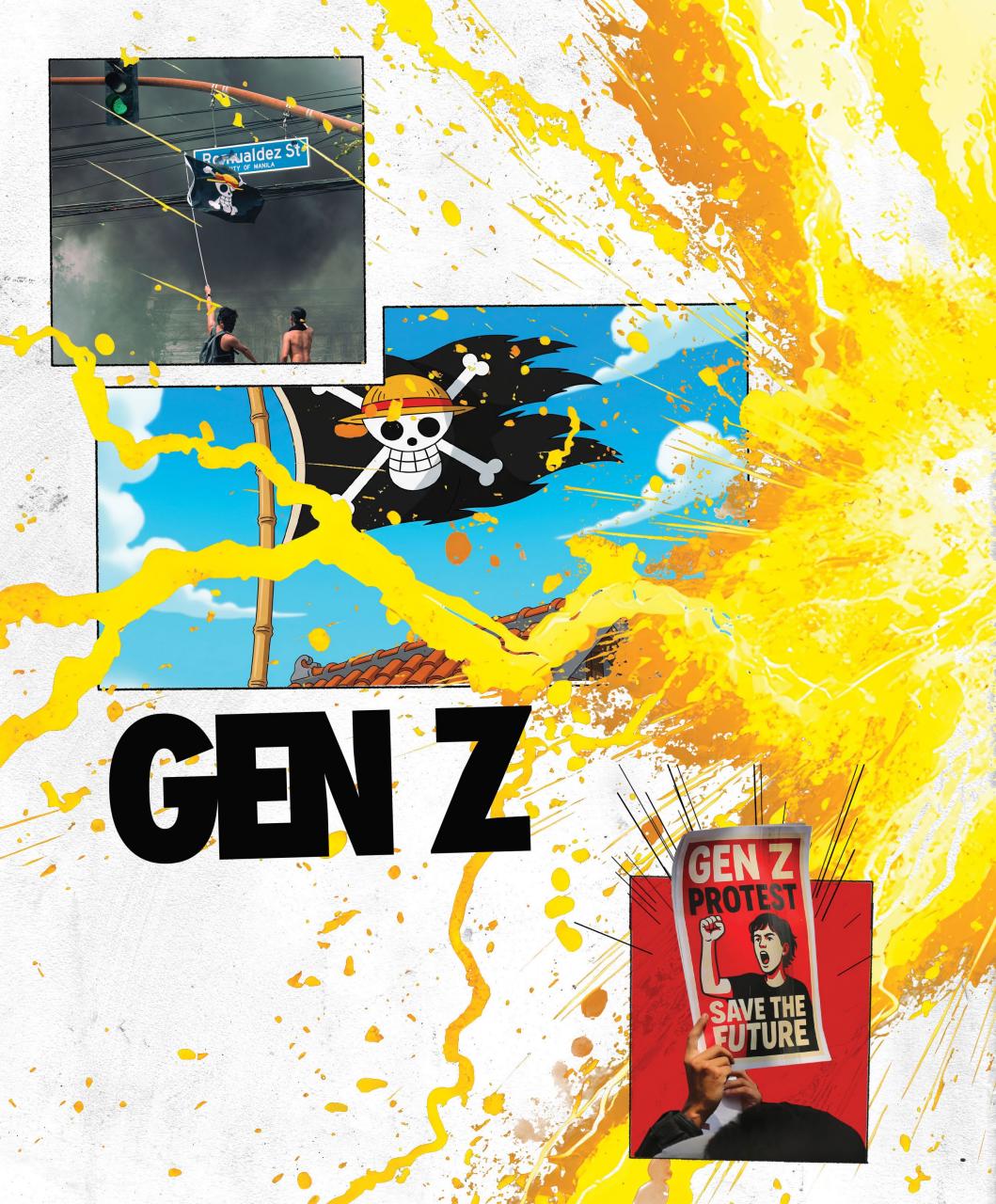 Adbusters Preview Pages