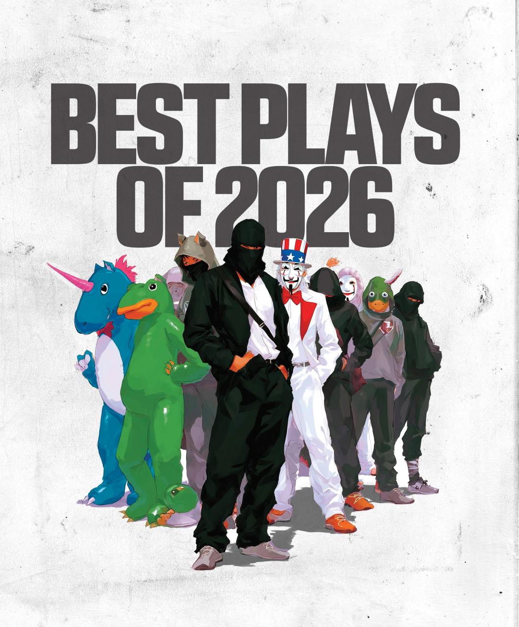 Adbusters Preview Pages