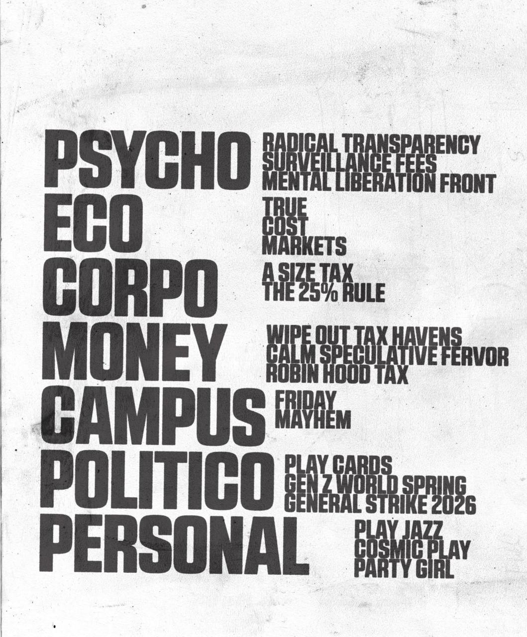 Adbusters Preview Pages